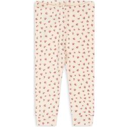 Konges Sløjd Basic Pants Gots - Bloomie (KS101417-P05009)