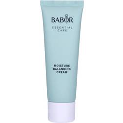 Babor Moisture Balancing Cream 50ml