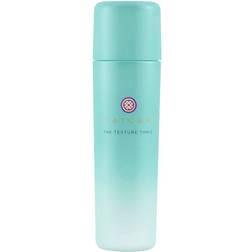 Tatcha The Texture Tonic Liquid Exfoliating Treatment 150ml