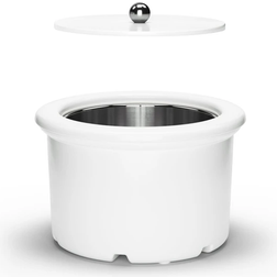 Ankarsrum Freezer bowl for ice cream machine