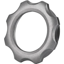 Ankarsrum Lock Ring for Grinder