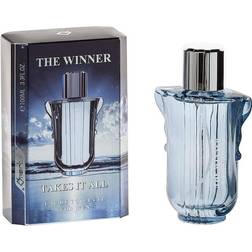 Omerta The Winner Takes It All EdT 100ml