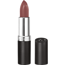 Rimmel Lasting Finish Lipstick #264 Coffee Shimmer