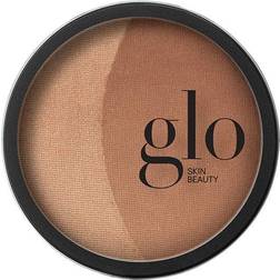 Glo Skin Beauty Bronze Sunkiss