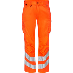 Engel 2545-319 Safety Light Trousers