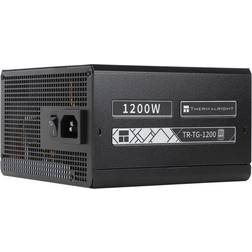 Thermalright TG Modular 1200W