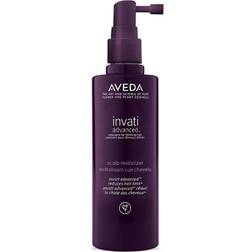 Aveda Invati Advanced Scalp Revitalizer 150ml