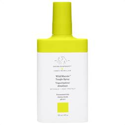 Drunk Elephant Wild Marula Tangle Spray 120ml