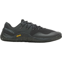 Merrell Trail Glove 7 M - Black