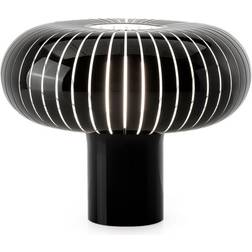 Kartell Teresa Black Bordslampa 43cm