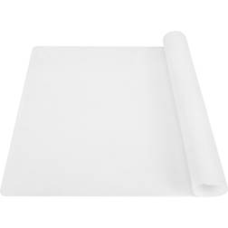 Super Kitchen Pastry Baking Mat 60 cm