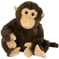 Heunec Misanimo Monkey 30cm