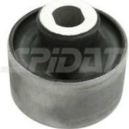 Spidan 412126