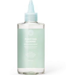 Maria Nila Purifying Cleanse 150 ml 150ml