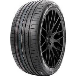 Aplus A610 275/45 R19 108W XL