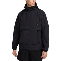 Nike APS Versatile UV Repel Lightweight Jacket Men - Black