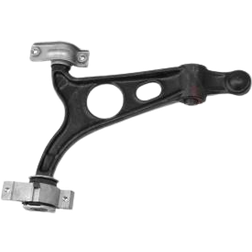 A.B.S. Track Control Arm 210009