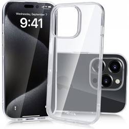 Nevox Styleshell Flex Case for iPhone 16 Pro Max