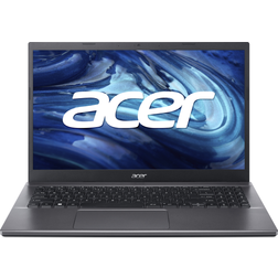 Acer Extensa 215 EX215-55-52UT (NX.EGYEG.012)