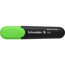 Schneider Job Highlighter Green 1-5mm