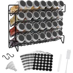 Vtopmart 4 Tier Spice Rack