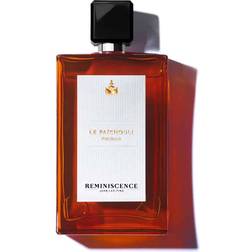 Reminiscence Patchouli EdT 30ml