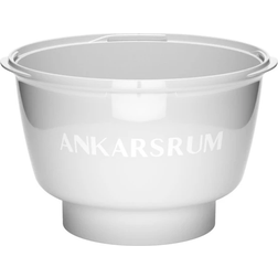 Ankarsrum Outer Bowl Ice Cream Machine