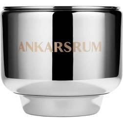 Ankarsrum Stainless Steel Kettle