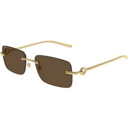 Gucci GG1703S 004