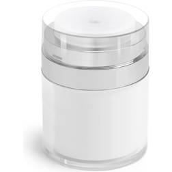 Hotut Portable Cosmetic Container