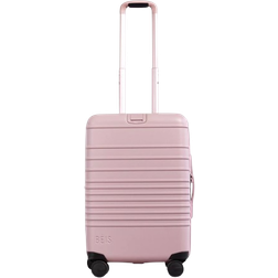 Beis Carry-on Roller 58cm