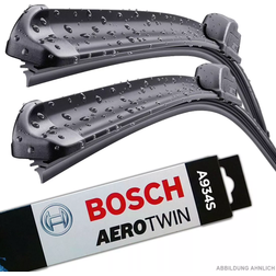 Bosch A 934 S