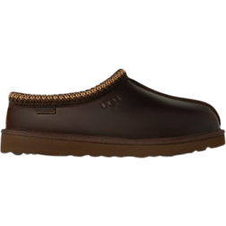 UGG Tasman Leather Regenerate - Ironwood