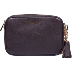 Michael Kors Bolso 32F7GGNM8L Marrón 00