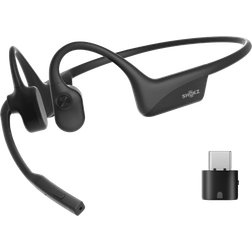 Shokz OpenComm2 UC USB-C