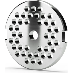 Ankarsrum Perforated Disc 6 mm0