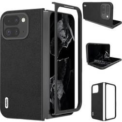 MTK Abeel Case for Google Pixel 9 Pro Fold 5G
