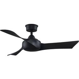 Fanimation Wrap Ceiling Fan 72"