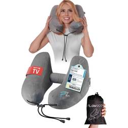 Flowzoom AIR Pillow