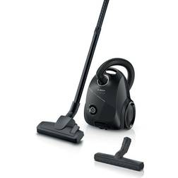 Bosch BGLS2BA3H Svart