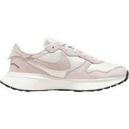 Nike Phoenix Waffle W - Phantom/Sail/Black/Platinum Violet