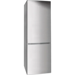 Gram KF411864NX-2