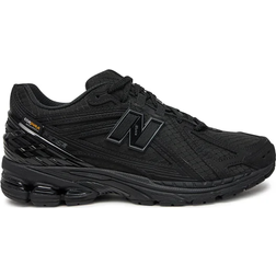 New Balance Sneakers 1906 - Black