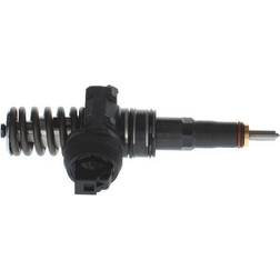 Bosch Unit Injector 0 986 441 559