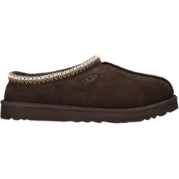 UGG Tasman - Dark Brown