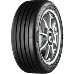 Goodyear Assurance ComfortTred 225/40 R19 93V XL