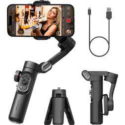 Aochuan Phone Gimbal Stabilizer