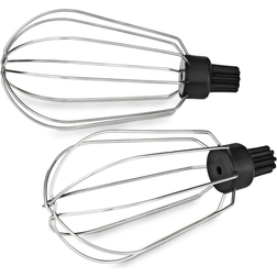 Ankarsrum Balloon whisk