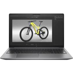 HP ZBook Power G10 (865V3EA)