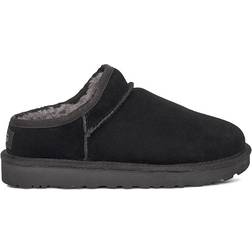 UGG Classic Slipper - Black